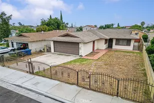 4820 Eagle St, Los Angeles, CA 90022 - Photo 1