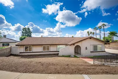 8631 Surrey Lane, Alta Loma, CA 91701 - Photo 1