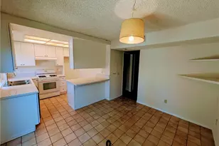 1266 Tarryglen Ln, San Dimas, CA 91773 - Photo 1