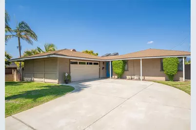 1645 Cypress Street, San Dimas, CA 91773 - Photo 1