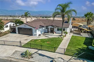 1407 Terrace Rd, Rialto, CA 92376 - Photo 1