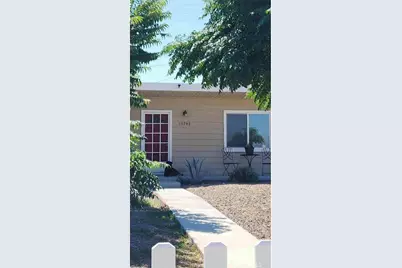 15943 Pine Street, Hesperia, CA 92345 - Photo 1