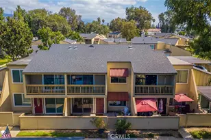 1452 W Badillo St, San Dimas, CA 91773 - Photo 1