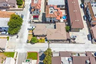 1616 Cherry Ln, Alhambra, CA 91803 - Photo 1