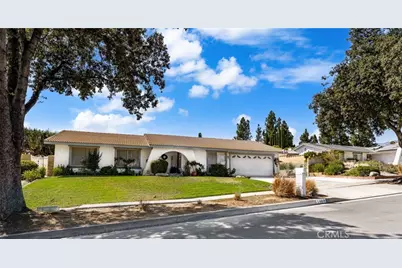 1469 N Erin Avenue, Upland, CA 91786 - Photo 1