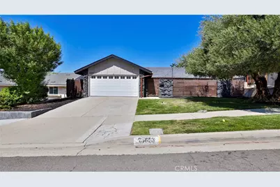 23653 Sunset Crossing Road, Diamond Bar, CA 91765 - Photo 1