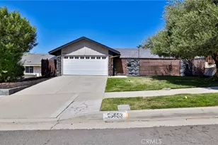 23653 Sunset Crossing Rd, Diamond Bar, CA 91765 - Photo 1