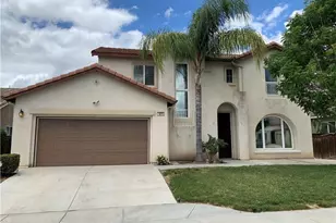1873 Rosemont Cir, San Jacinto, CA 92583 - Photo 1