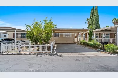 17350 Temple Avenue #320, La Puente, CA 91744 - Photo 1