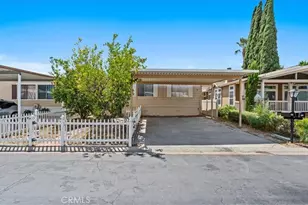 17350 Temple Ave, La Puente, CA 91744 - Photo 1