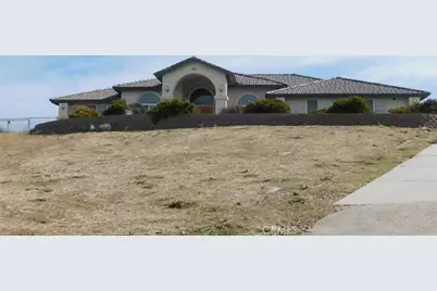 6989 Buffalo Road, Hesperia, CA 92344 - Photo 1