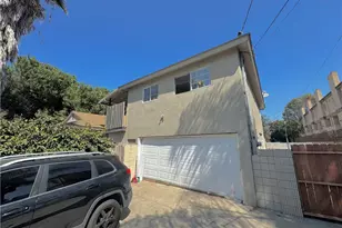 22328 Denker Ave, Torrance, CA 90501 - Photo 1
