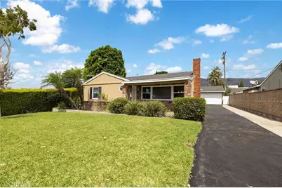 543 W Heber Street, Glendora, CA 91741 - Photo 1