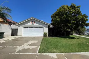 10980 Santa Barbara Pl, Rancho Cucamonga, CA 91701 - Photo 1