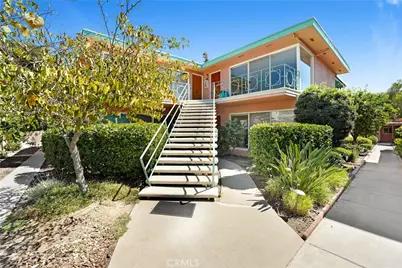 1000 San Pasqual Street #21, Pasadena, CA 91106 - Photo 1