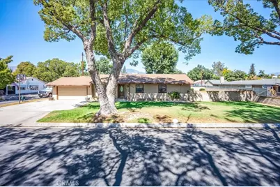 11639 Hallwood Drive, El Monte, CA 91732 - Photo 1