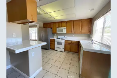 1484 Genoa Lane, San Jacinto, CA 92583 - Photo 1