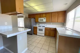 1484 Genoa Ln, San Jacinto, CA 92583 - Photo 1