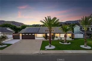 1937 Citruswood St, La Verne, CA 91750 - Photo 1