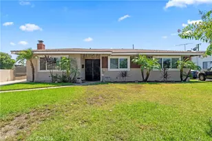 5635 Palo Verde St, Montclair, CA 91763 - Photo 1