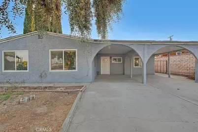 1446 S Pleasant Avenue, Ontario, CA 91761 - Photo 1