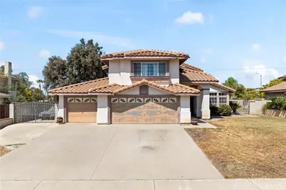 19126 Marmalade Court, Riverside, CA 92508 - Photo 1