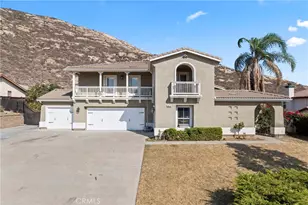 9818 Camino del Coronado, Moreno Valley, CA 92557 - Photo 1