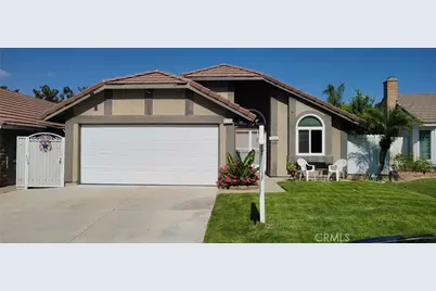7153 Walcott Place, Rancho Cucamonga, CA 91739 - Photo 1