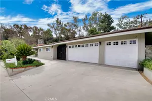 15436 Los Molinos St, Hacienda Heights, CA 91745 - Photo 1