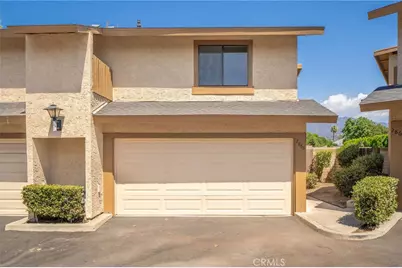 2866 Fulton Road, Pomona, CA 91767 - Photo 1