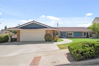 1820 Silver Lantern Drive, Hacienda Heights, CA 91745 - Photo 1