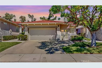 1555 Upland Hills Drive North, Upland, CA 91784 - Photo 1