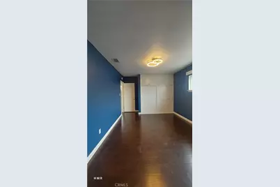 12775 Benson Avenue, Chino, CA 91710 - Photo 1