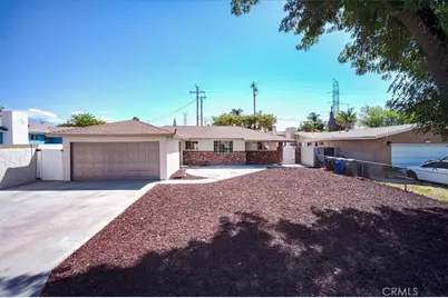 5718 N Galanto, Azusa, CA 91702 - Photo 1