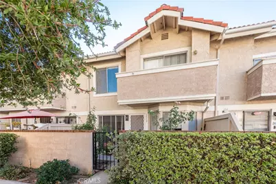 1512 Seneca Drive, West Covina, CA 91791 - Photo 1