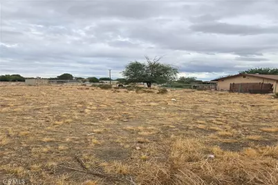 40922 169th, Lake Los Angeles, CA 93535 - Photo 1