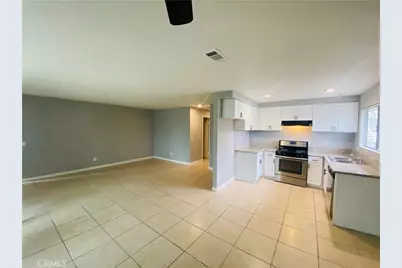 532 E Lugonia Avenue #D, Redlands, CA 92374 - Photo 1