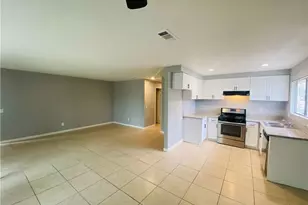 532 E Lugonia Ave, Redlands, CA 92374 - Photo 1