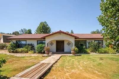 31221 Saddleback Ln, Menifee, CA 92584 - Photo 1