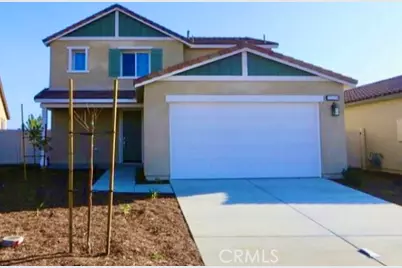 35119 Vidalia Lane, Beaumont, CA 92223 - Photo 1