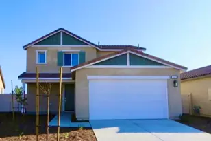 35119 Vidalia Ln, Beaumont, CA 92223 - Photo 1