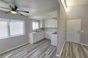 2350 Osbun Rd, San Bernardino, CA 92404 - Photo 1