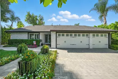 1432 Baseline Road, La Verne, CA 91750 - Photo 1