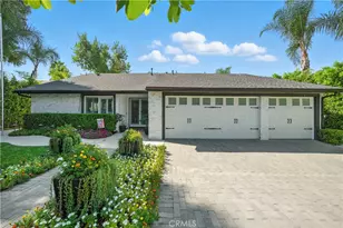 1432 Baseline Rd, La Verne, CA 91750 - Photo 1