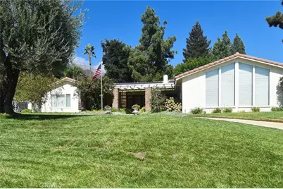 2350 Sunset Curve, Upland, CA 91784 - Photo 1