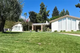 2350 Sunset Curve, Upland, CA 91784 - Photo 1