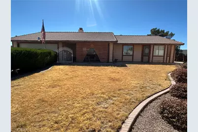 14133 Pacoima, Victorville, CA 92392 - Photo 1