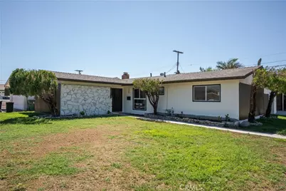 8731 Lucia Place, Los Angeles, CA 91352 - Photo 1