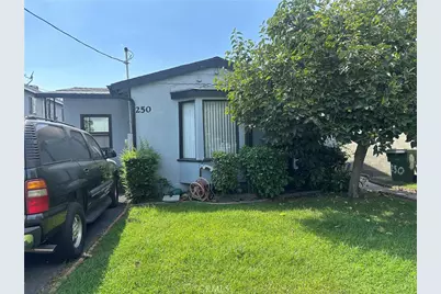 250 S Avenue 55 #4, Los Angeles, CA 90042 - Photo 1