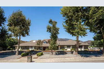 249 Independence, Claremont, CA 91711 - Photo 1